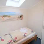 Appartement Cafe Stoermhuus Neuharlingersiel