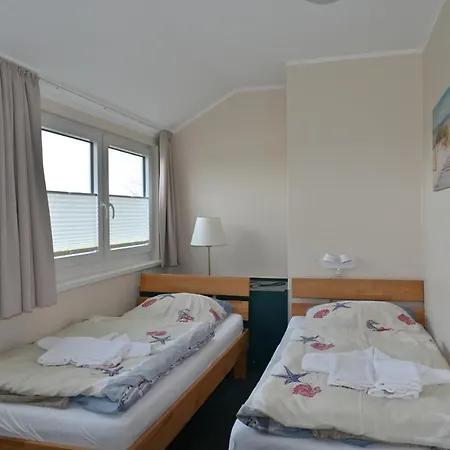 Cafe Stoermhuus Appartamento *